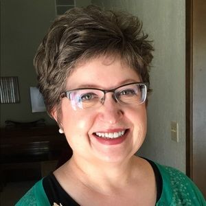 Meet your Posher, Margeaux